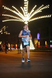 BIB: 
                            <button type="button" onclick="openModal(23580340)" class="btn btn-primary btn-sm float-right btn-popup" data-toggle="modal" data-target=".modal-high-quality">
                        <i class="fas fa-shopping-cart"></i> Add to Cart
                    </button>
                                            <button type="button" onclick="isThisMe(23580340, true)" class="btn btn-success btn-sm float-right btn-popup btn-isme hidden" data-toggle="tooltip" data-placement="bottom" title="นี่คือรูปของคุณใช่ไหม คลิกที่นี่เพื่อเอาเข้าอัลบั้ม">
                        <i class="fas fa-plus"></i> Add to album
                    </button>
                    <button type="button" onclick="isThisMe(23580340, false)" class="btn btn-warning btn-sm float-right btn-popup btn-isnotme hidden">
                        <i class="fas fa-ban"></i> Remove from album
                    </button>